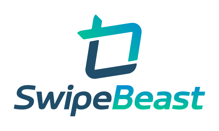 SwipeBeast.com - Good premium domain names for sale
