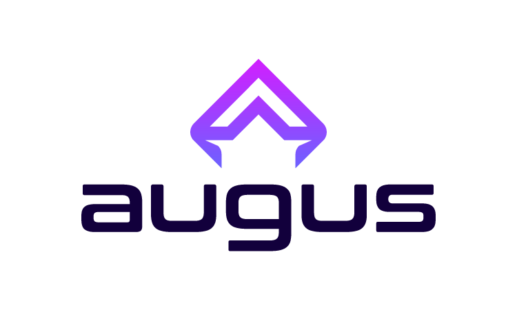 Augus logo