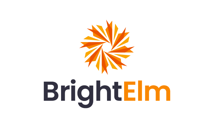 BrightElm.com - buying Creative premium names
