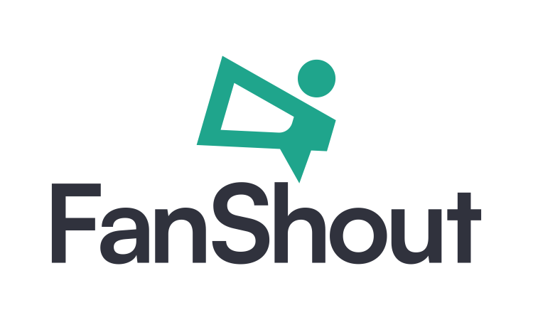 FanShout.com - Best domains for sale