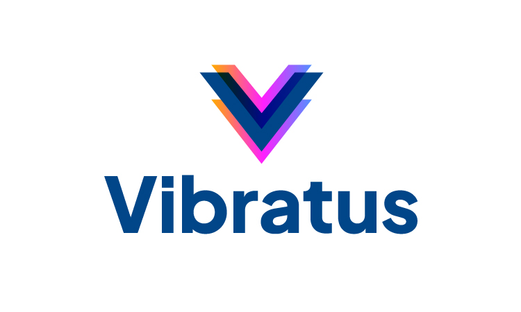 Vibratus logo