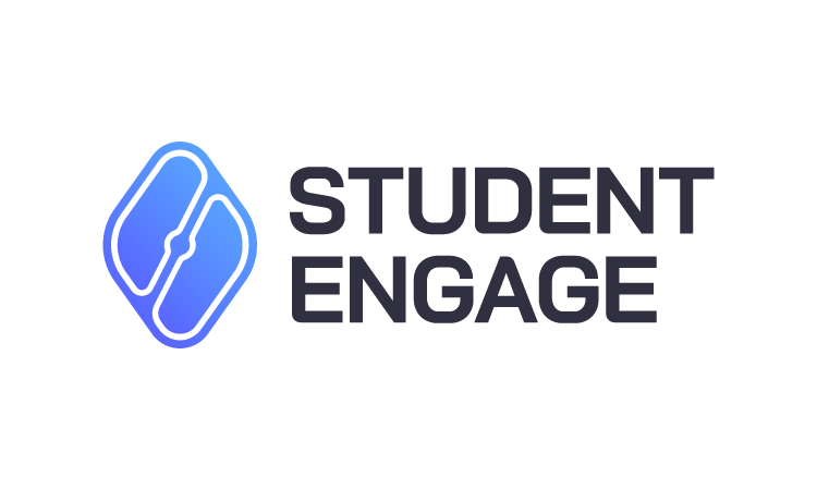 StudentEngage logo