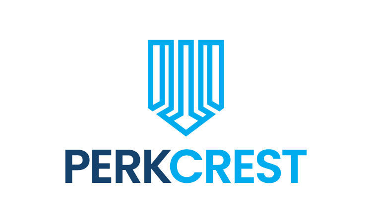 PerkCrest.com - Unique premium domains for sale