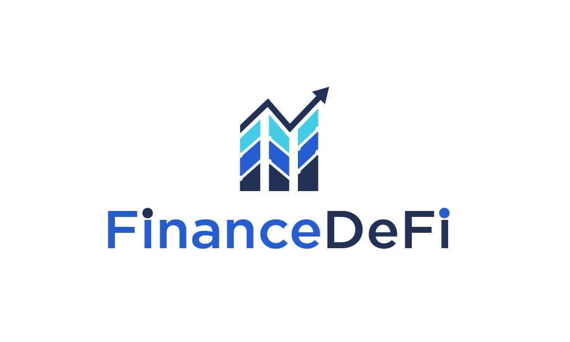 FinanceDeFi.com - buying New premium names