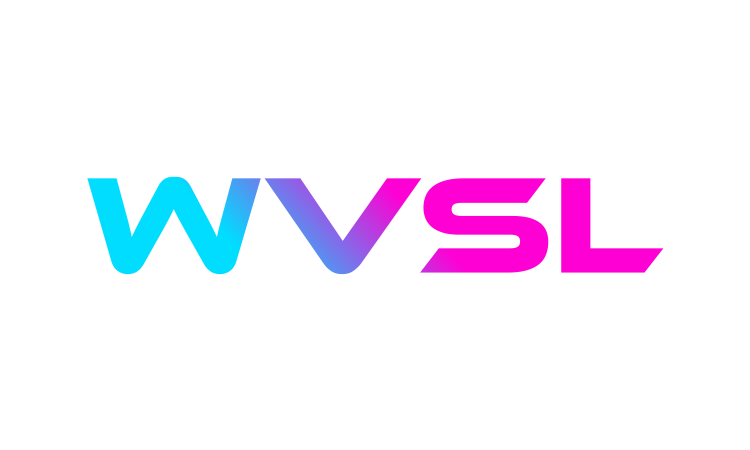 WVSL logo