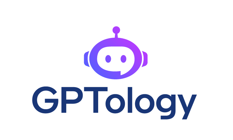 GPTology logo
