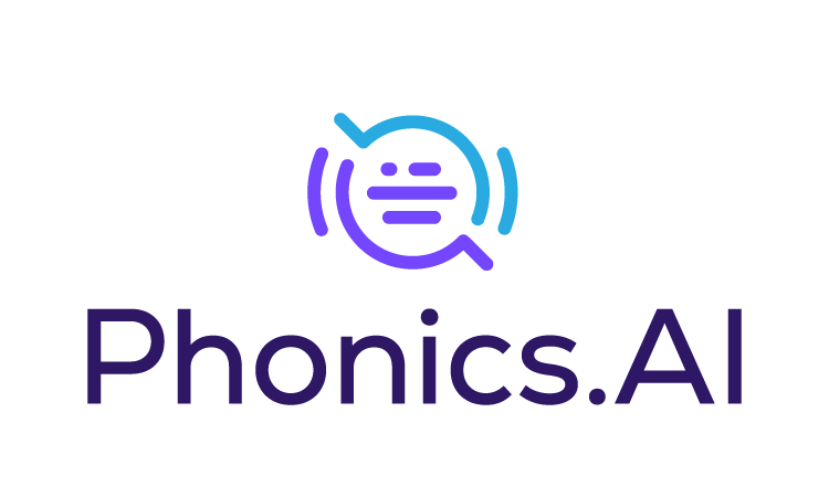 Phonics.AI