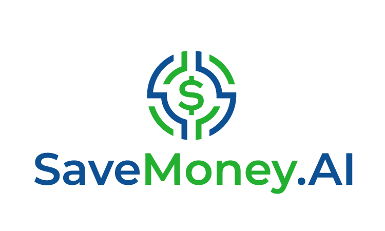SaveMoney.AI