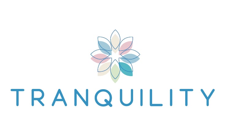 Tranquility.io
