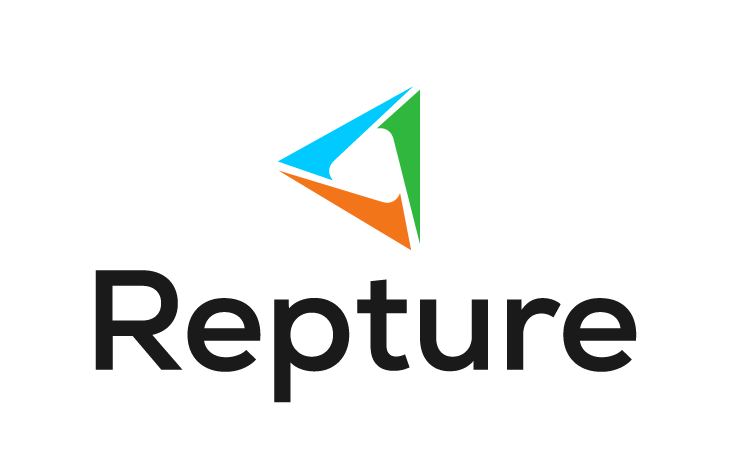 Repture.com - Catchy premium domain marketplace