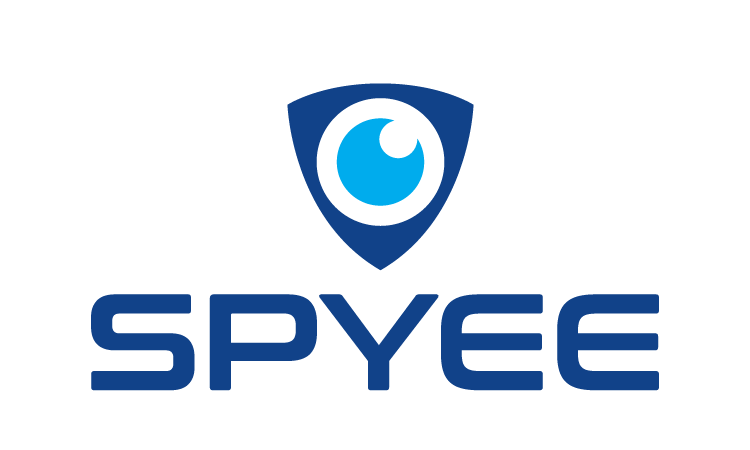 Spyee.com - Catchy domains for sale