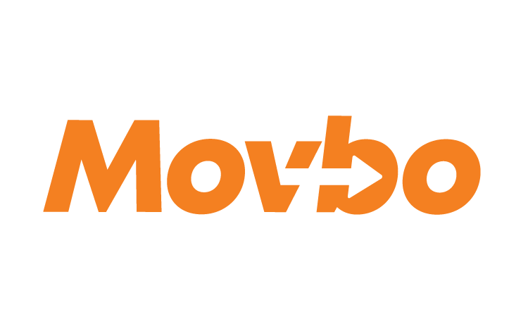 Movbo.com - New premium domains for sale