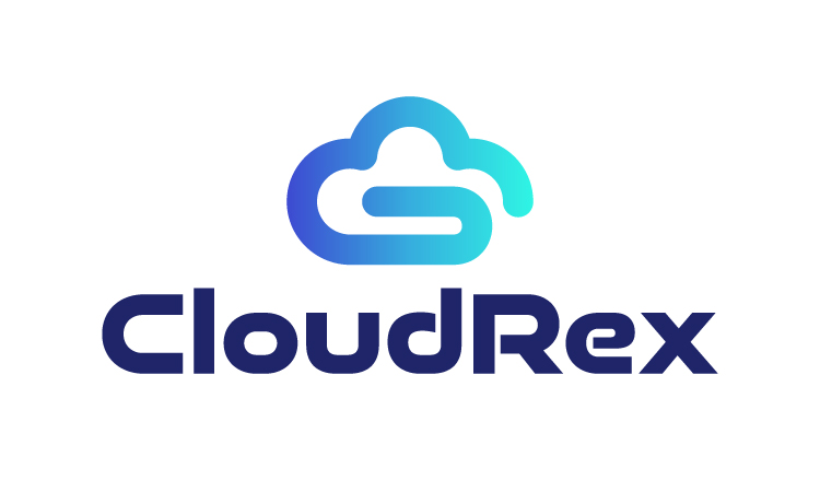 CloudRex.com - Best premium domain marketplace