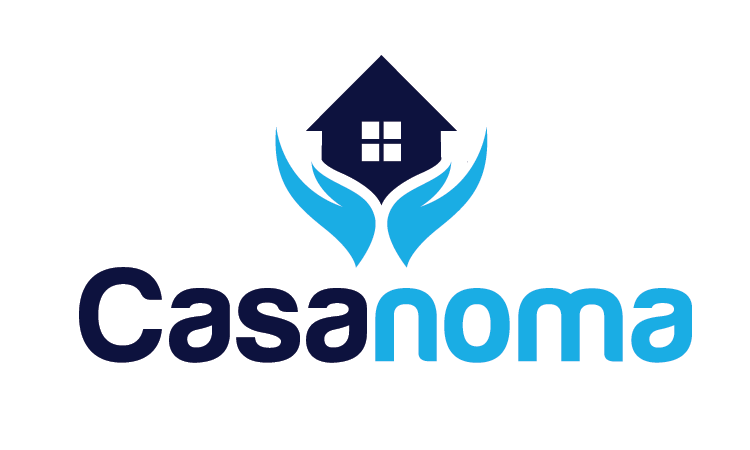 Casanoma logo