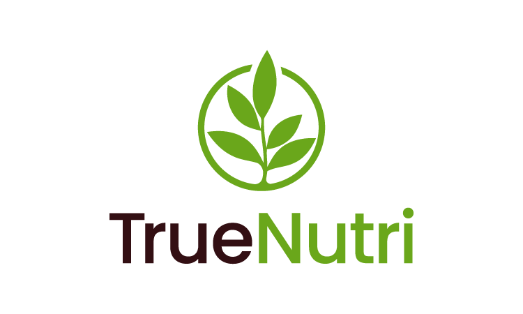 TrueNutri.com