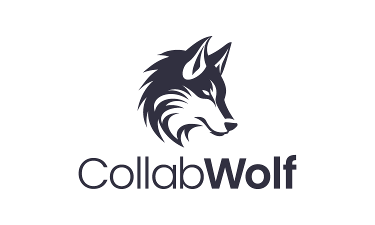 CollabWolf.com - buy Good premium names