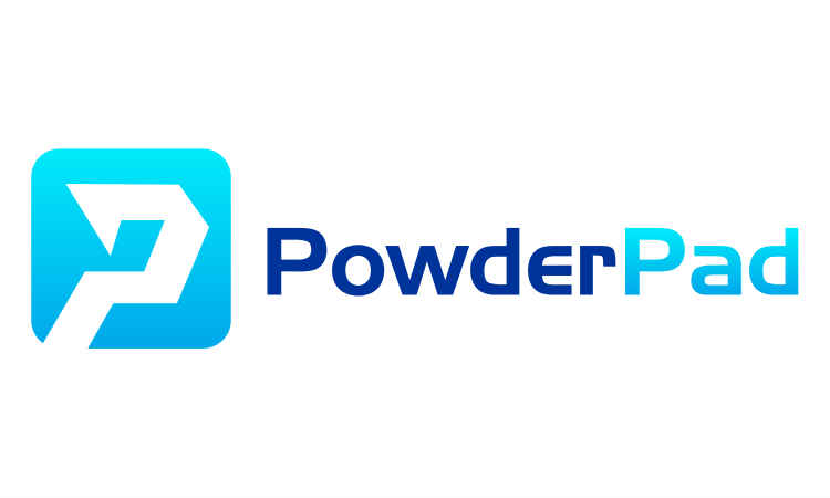 PowderPad.com - Best premium domains for sale