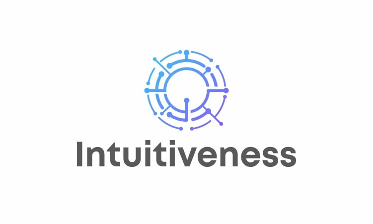 Intuitiveness logo