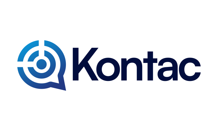 Kontac.com - Catchy premium domain names for sale