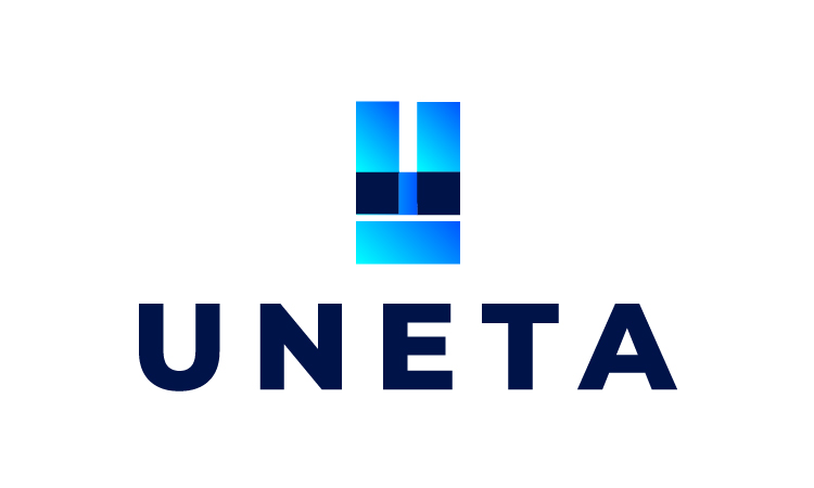 Uneta.com - buy Good premium names