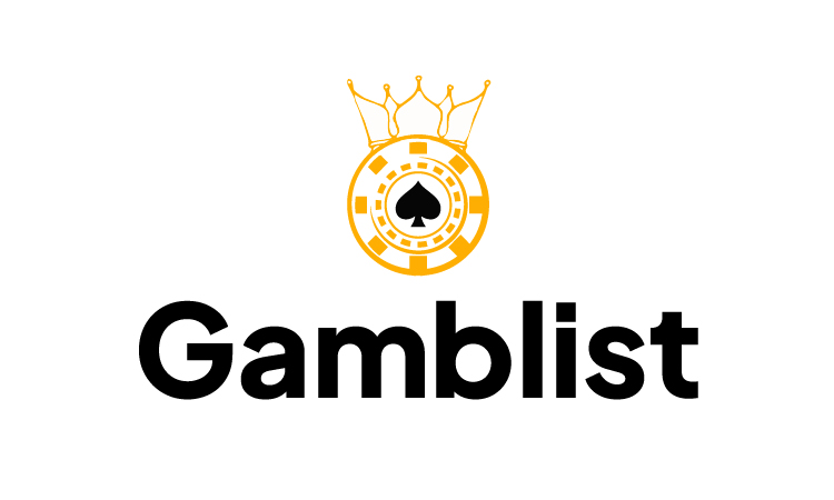 Gamblist.com - Cool premium domains for sale