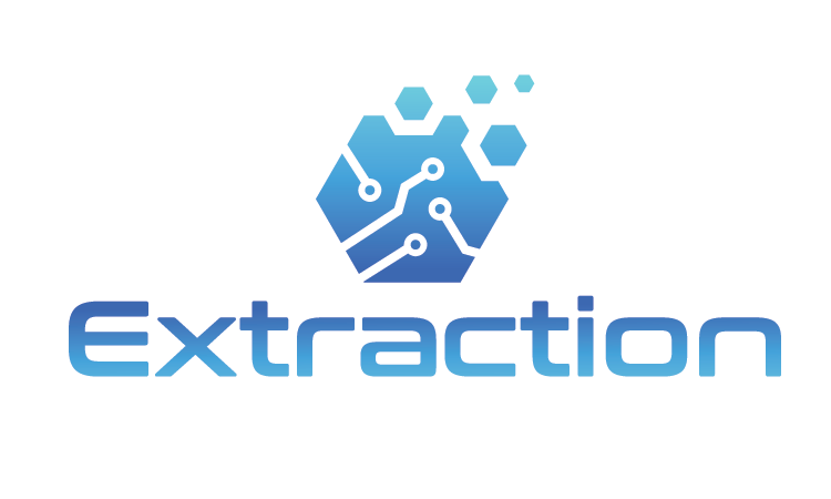 Extraction.io