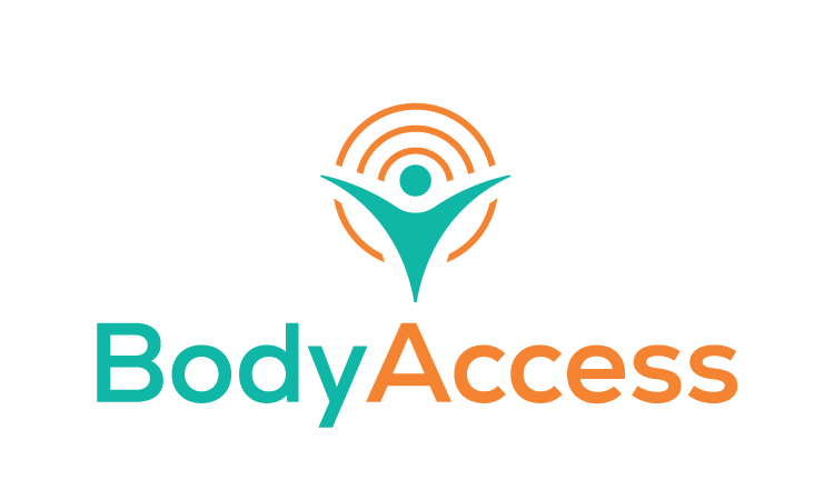 BodyAccess.com - Unique premium domain names for sale