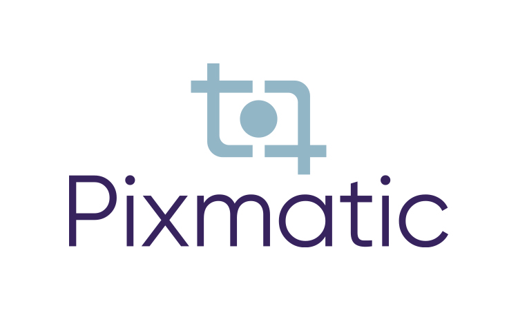 Pixmatic.com - Best premium domain names