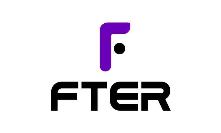 FTER.com - Good premium domain names for sale