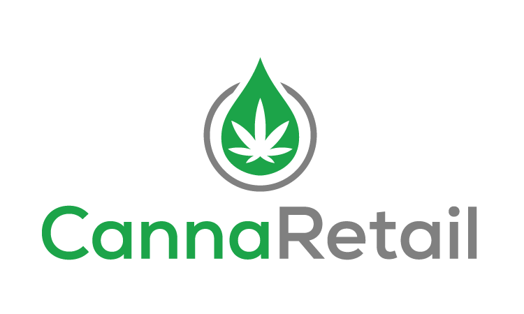 CannaRetail logo