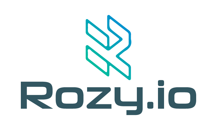 Rozy.io - Unique premium domains for sale