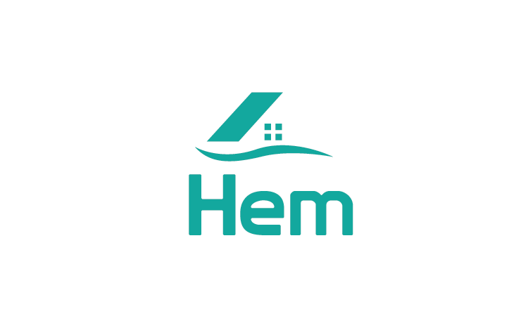 HEM logo