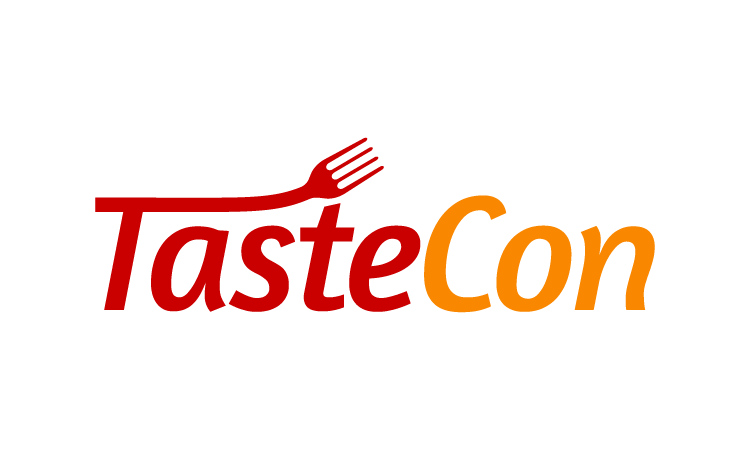 TasteCon.com - buying Good premium names