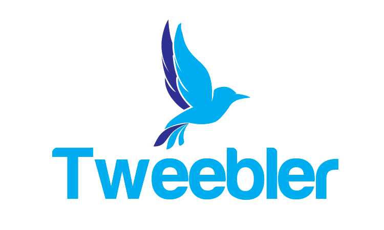 Tweebler.com - buying Unique premium names