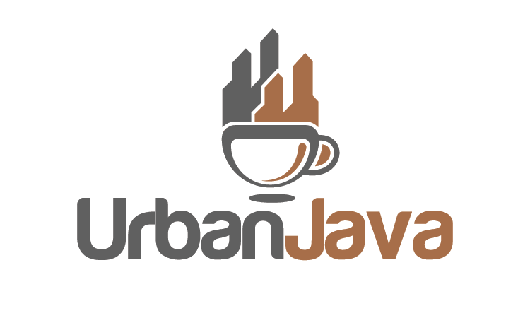 UrbanJava.com - Creative domains for sale