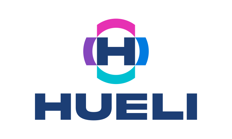 Hueli.com - buy Best premium domains