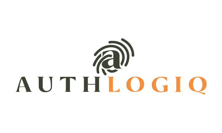 AuthLogiq logo