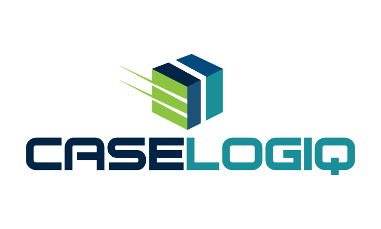 CaseLogiq logo