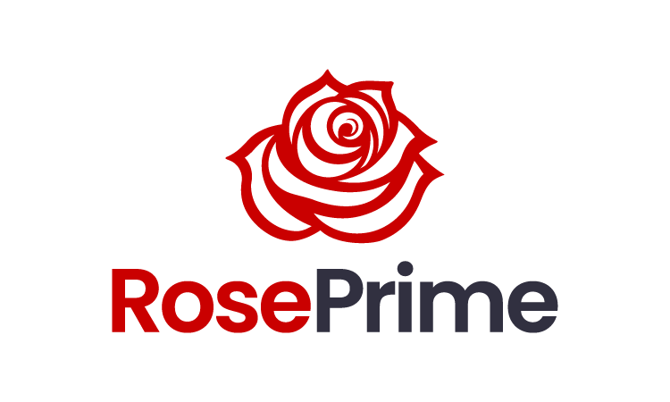 RosePrime.com - Catchy premium domains