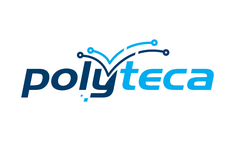 Polyteca.com