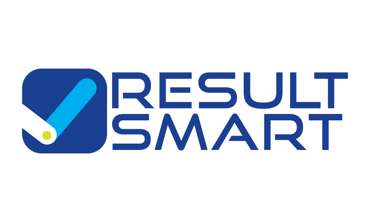 ResultSmart logo