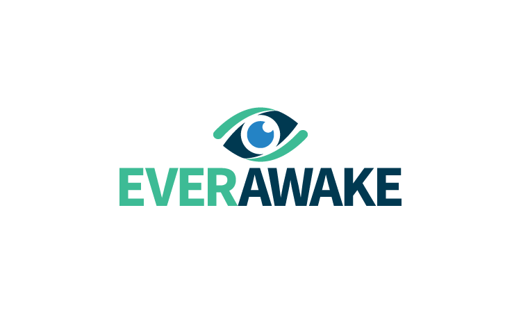 EverAwake logo