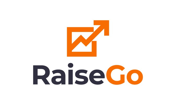 RaiseGo.com - Great premium domains for sale