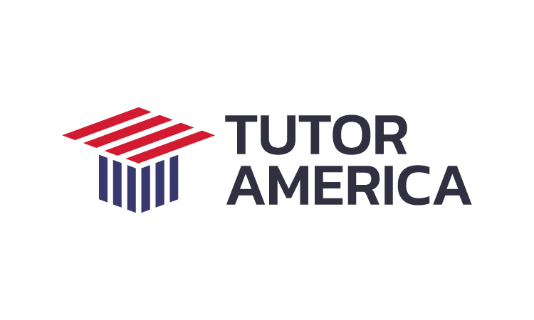 TutorAmerica logo