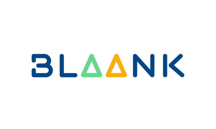 Blaank.com - buy New premium names