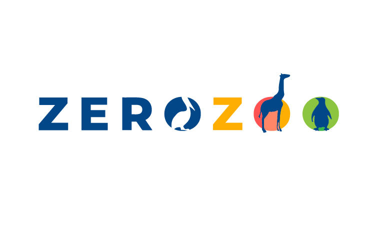 ZeroZoo.com - Creative premium domain marketplace