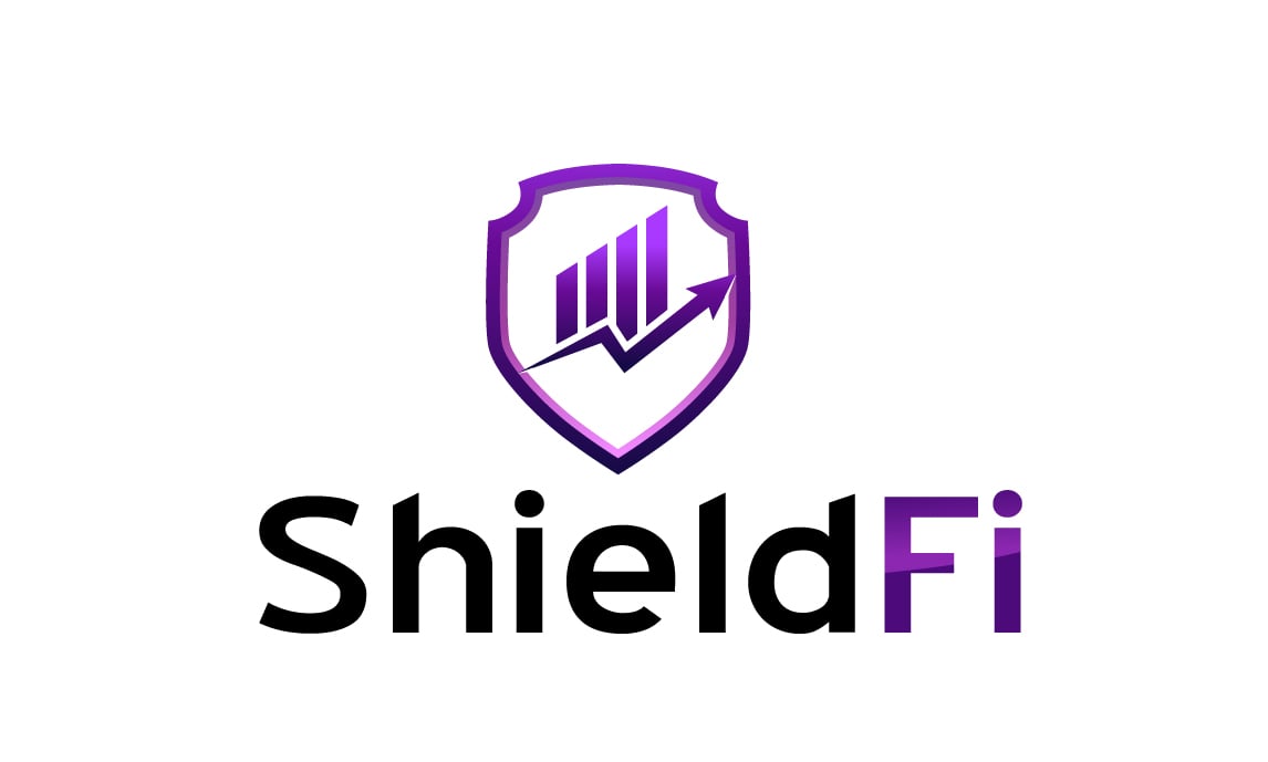 ShieldFi logo