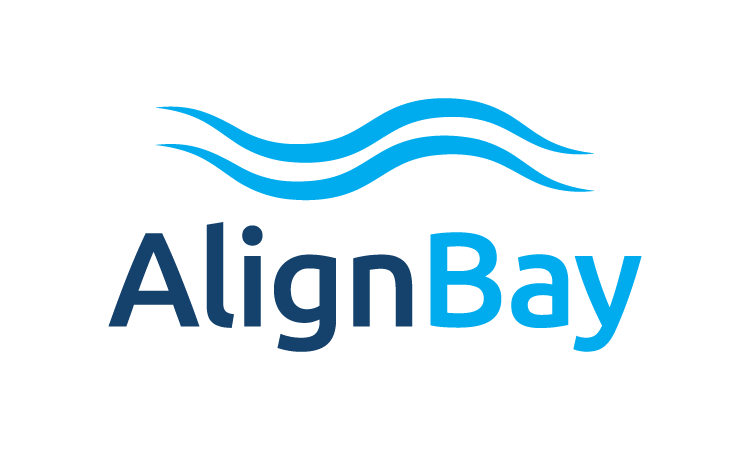 AlignBay.com - Great domains for sale