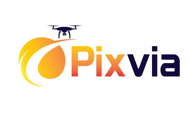 Pixvia.com - Cool premium domain names