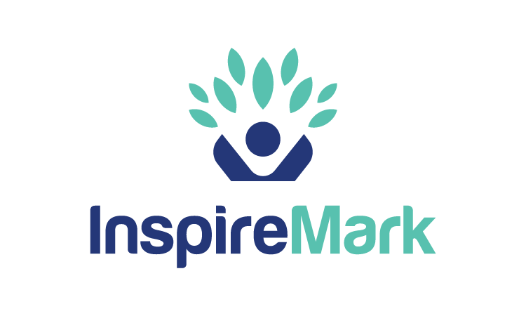InspireMark.com - Creative premium domains for sale